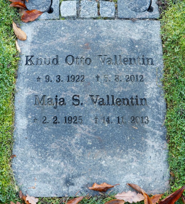 Maja S. Vallentin.JPG